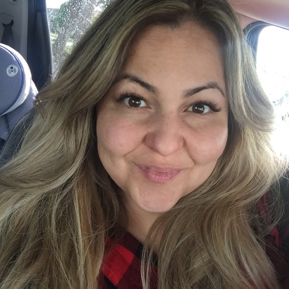 Meet your Posher, Dora